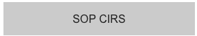 SOP CIRS