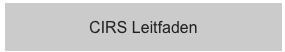 CIRS Leitfaden