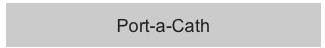 Port-a-Cath