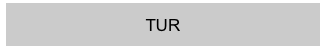 TUR