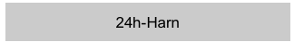 24h-Harn