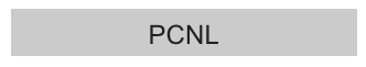 PCNL