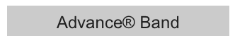 Advance® Band