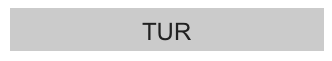 TUR