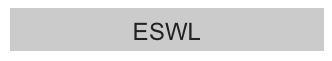 ESWL