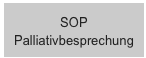 SOP Palliativbesprechung
