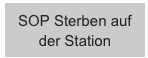 SOP Sterben auf der Station