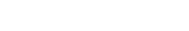 SOP Kommunikation