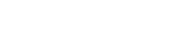 PDCA-Zyklus
