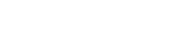 Vorlage Projektentwicklung