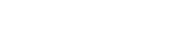 SOP Dienstplanung