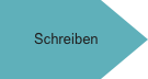Schreiben