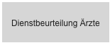 Dienstbeurteilung Ärzte