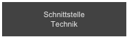 Schnittstelle 
Technik    