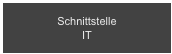 Schnittstelle 
IT    