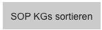 SOP KGs sortieren