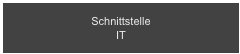 Schnittstelle 
IT    