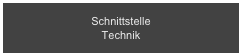 Schnittstelle 
Technik    