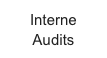 Interne Audits