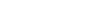 shapeimage_18_link_1