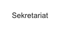 Sekretariat