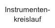 Instrumenten-kreislauf