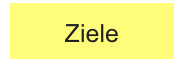 Ziele