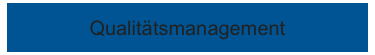 Qualitätsmanagement