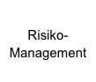
Risiko-
Management