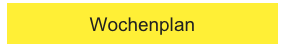 Wochenplan