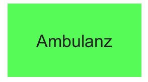 
Ambulanz
