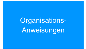 Organisations-Anweisungen