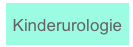 Kinderurologie