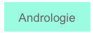 Andrologie
