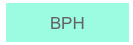 BPH
