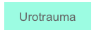 Urotrauma