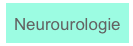 Neurourologie