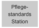 Pflege-standards
Station