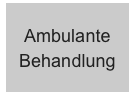 Ambulante
Behandlung