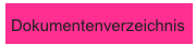 Dokumentenverzeichnis