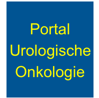 Portal Urologische Onkologie