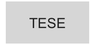 TESE