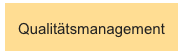 Qualitätsmanagement