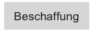 Beschaffung