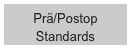 Prä/Postop Standards