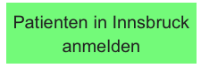 Patienten in Innsbruck anmelden