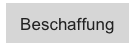 Beschaffung
