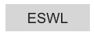 ESWL