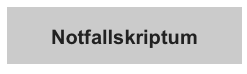 Notfallskriptum 