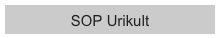 SOP Urikult